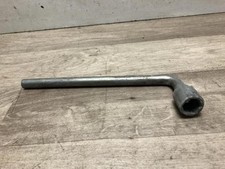 Manivelle cric CHEVROLET MATIZ 2