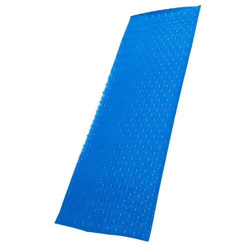 Tapis marche de piscine - de,