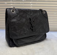 Sac YSL SAINT LAURENT