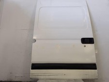 Porte laterale droit RENAULT