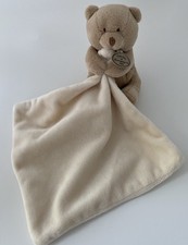 5730🌟DOUDOU ET COMPAGNIE