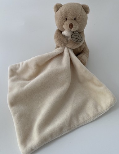 5730 doudou compagnie - 5730🌟doudou, et