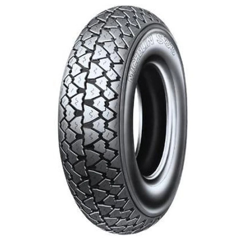 Pneu michelin s83 100 10 - pneu,