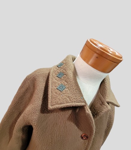 Robert scott womens cardigan - robert,