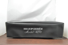 Marantz Model 4270 mounted in