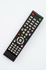 Telecommande pour Bluetech TVL32HDBT001