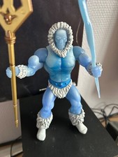 ICER MOTUC MASTERS OF THE