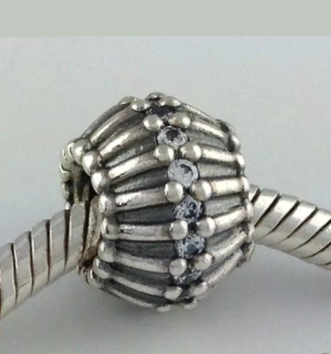 Authentic pandora ssilver - authentic,