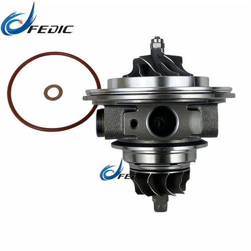 Cartouche turbo k03 - cartouche,