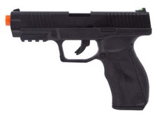 Umarex Tactical Force 6xp CO2
