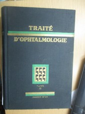 Bailliart,Coutela,Redslob &