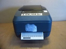 Imprimante d'étiquettes