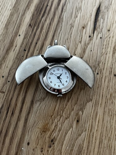 Montre shivas pendentif - shivas,