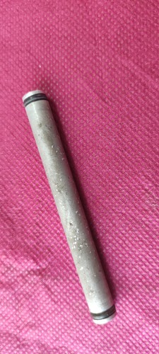 Tube essence occasion - tube,