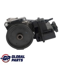 Mercedes W639 W906 Diesel Unité d'huile mécanique Pompe direction assistée 