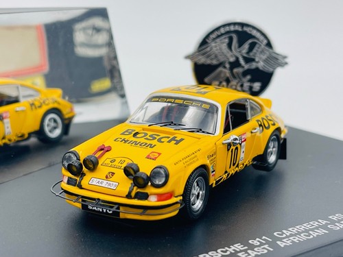 Eagle 1601 porsche - 911, carrera