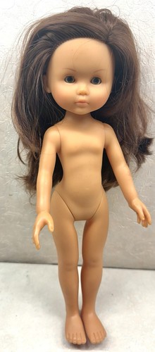 Corolle les cheries clara doll - corolle,
