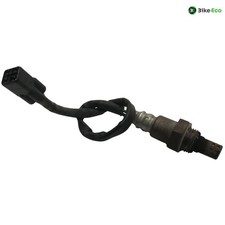 Sonde lambda YAMAHA MT09 850