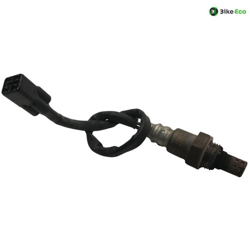 Sonde lambda yamaha mt09 850 - mt09,