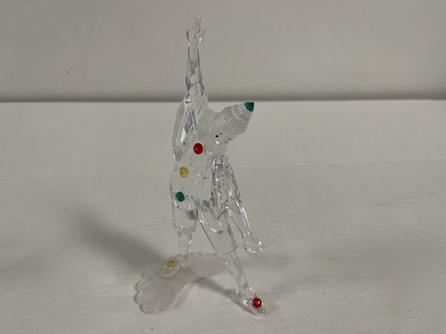 Figurine swarovski 230586 - swarovski,