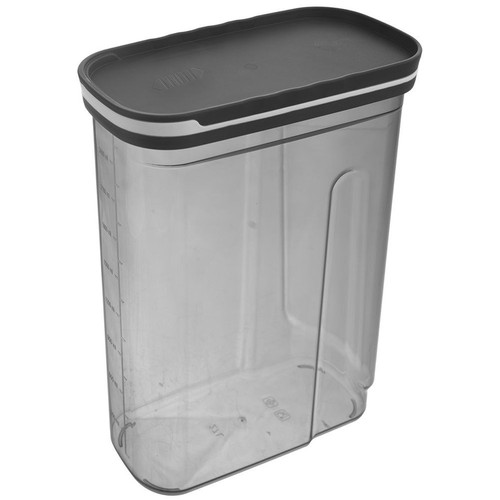 Boîte cuisine récipient - , vrac