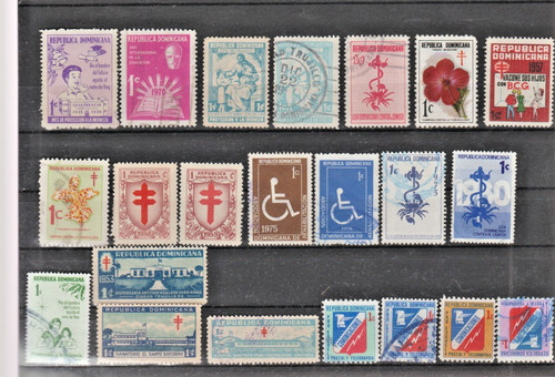 Ref 912 timbres republique - ref.912-timbres,