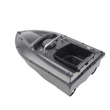 RC 600m Black Remote Control