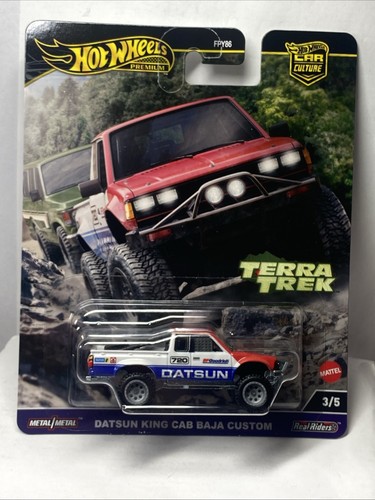 Hotwheels terra - hotwheels,