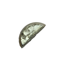 Pièces détachées de clé