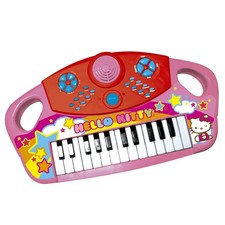 Reig/hellokitty - 1506 - Piano