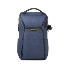 Sac à dos appareil photo