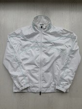 Veste Nike Climat Fit Taille