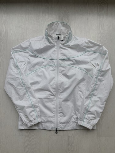 Veste nike climat - nike, fit