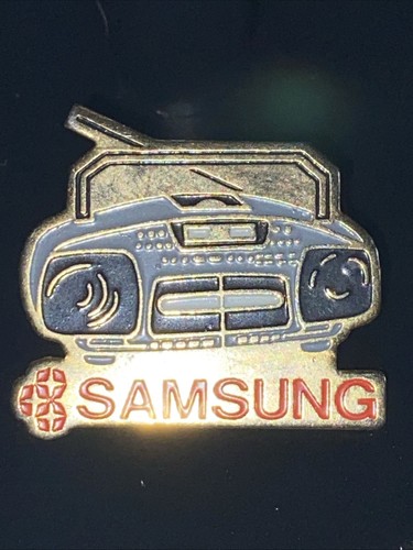 Pin samsung radio k7 - samsung,