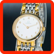 LIRE Montre Femme Vintage1991