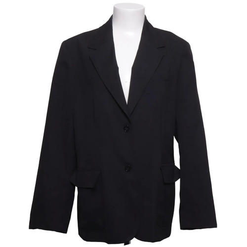 Evan picone blazer taille - taille,