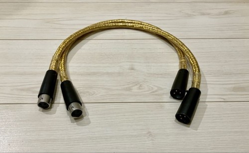Balance wireworld gold - gold, eclipse