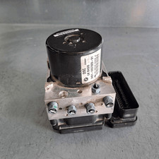 34516862250 Agrégat ABS  BMW