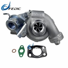 49173-07507 pour Peugeot 207