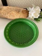 824⚜️ Tupperware Passoire