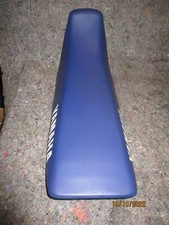 selle neuve et d'origine pour