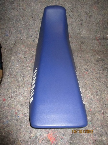 Selle neuve origine pour - neuve, d'origine