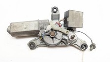 Moteur D'Essuie-Glace Arrière TOYOTA SUPRA MK2 1993 - 2002 10044