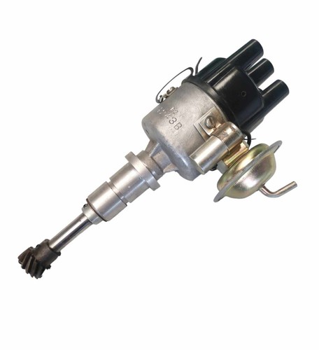 Simca 1000 6cv moteur 351 - simca,