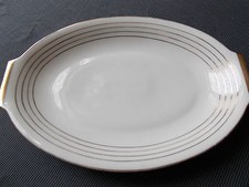 PORCELAINE VIERZON MARC