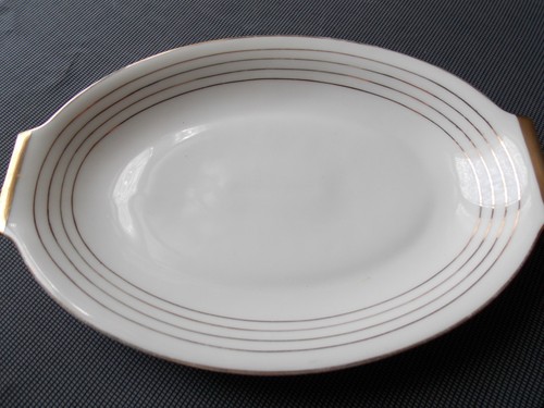 Porcelaine vierzon marc - porcelaine,