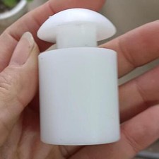 Sertisseuse manuelle pour