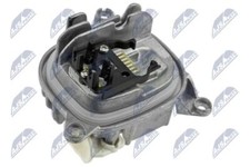 KIT DE RÉPARATION PHARE