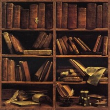 3 Sticker boites aux lettres