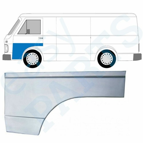 Volkswagen 1975 1996 - volkswagen, lt